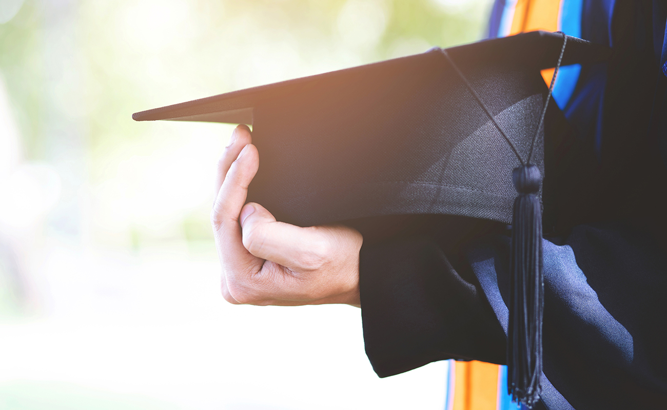 믿을 수 있는<br> 학세권 프리미엄  